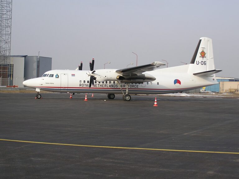 SEDEMDESIATY TRETÍ DIEL FOTOPOHĽADY DO HISTÓRIE LETISKA KOŠICE: POMENOVALI HO PO GENERÁLOVI