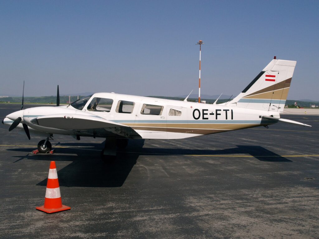 DEVÄŤDESIATY SIEDMY DIEL FOTOPOHĽADOV DO HISTÓRIE LETISKA KOŠICE: POMENOVANÝ PODĽA RÍMSKEHO FILOZOFA