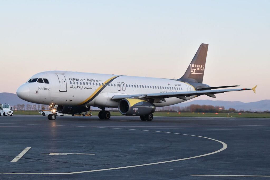 Prvých dovolenkárov odviezla k moru Fatima