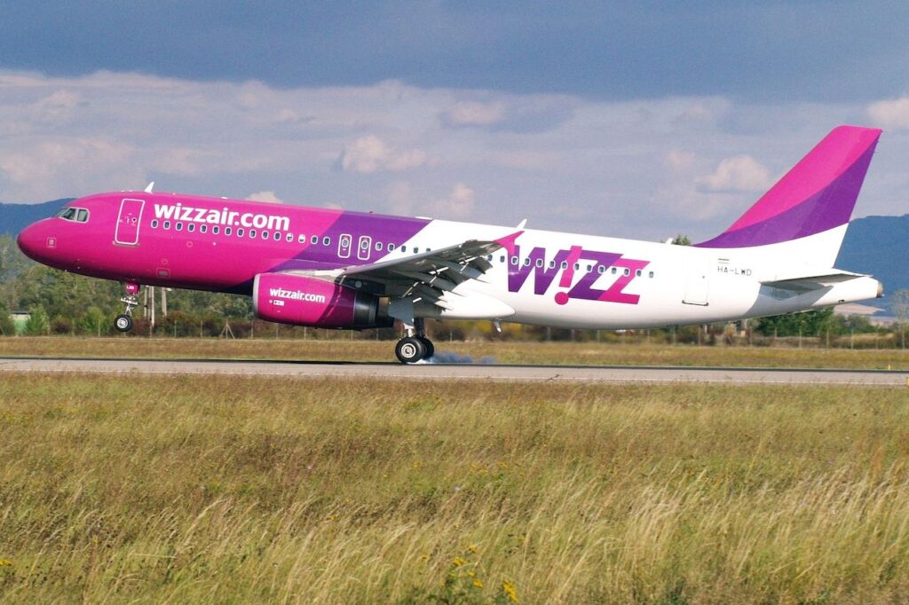 Najpredávanejšie lietadlá pristávajú aj u nás