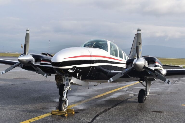 Priletel k nám poľský barón