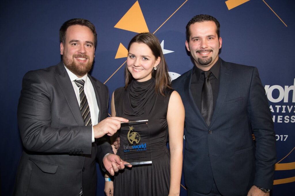 Obrovský úspech kampane letiska Košice a agentúry Creative Pro