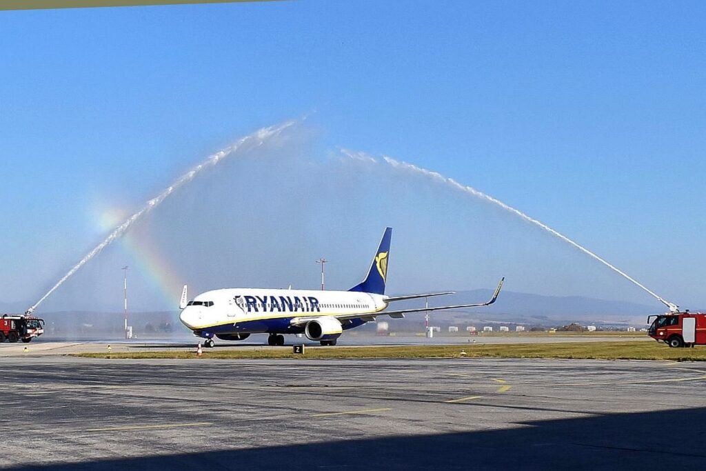 Prílety a odlety „osemstoviek“ pribúdajú
