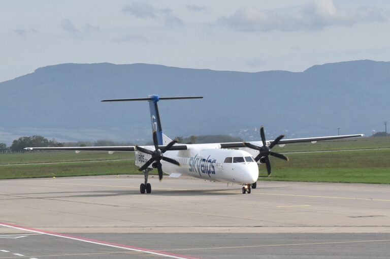 Lichtenštajnských futbalistov doviezla „daška“