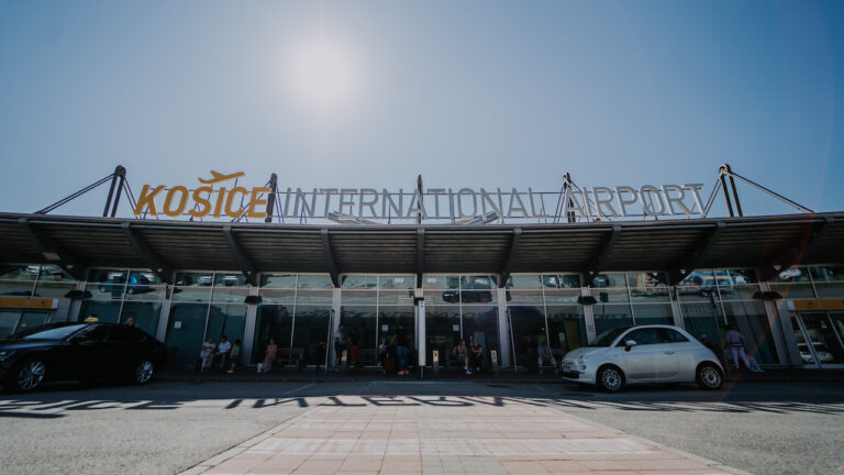 Stanovisko k miestnej pohotovosti 30.8. 2019