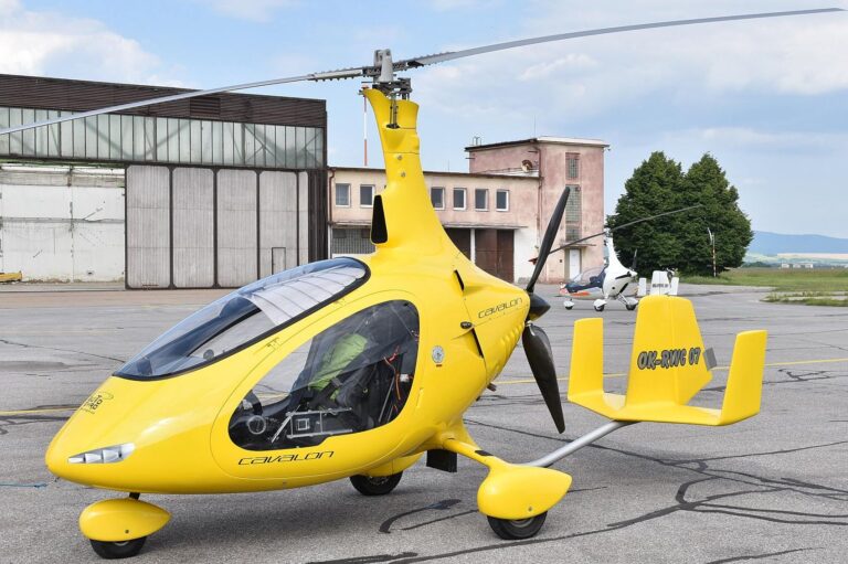 TRIDSIATY DRUHÝ DIEL FOTOPOHĽADY DO HISTÓRIE LETISKA KOŠICE: VIETE, ČÍM SA ODLIŠUJE VÍRNIK OD VRTUĽNÍKA?