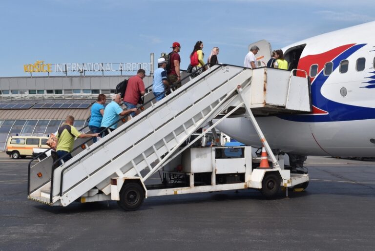 Letnú sezónu odštartovali tri „osemstovky“
