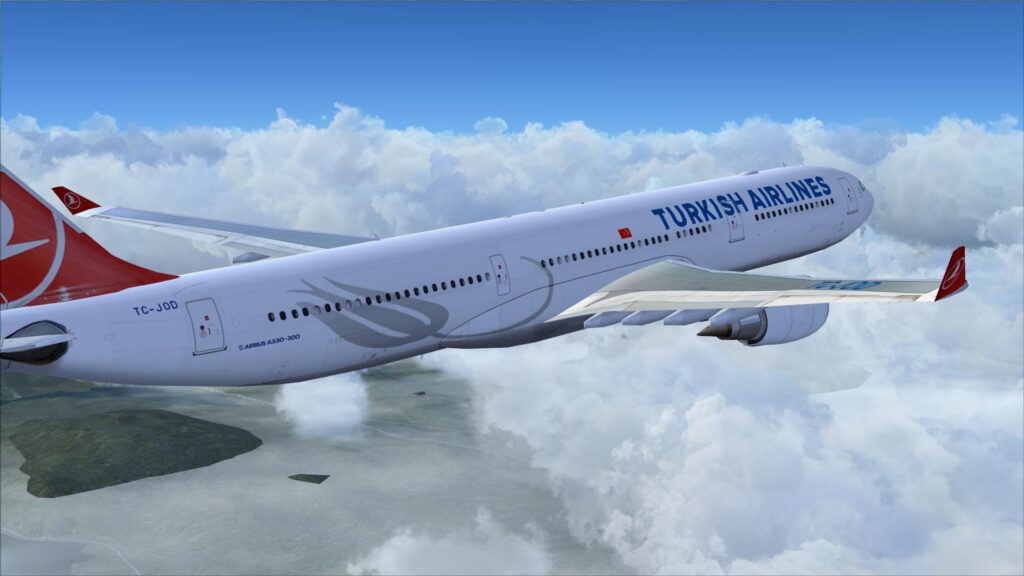 Od 7. apríla sa sprísňuje pasová kontrola pri letoch mimo Schengenského priestoru