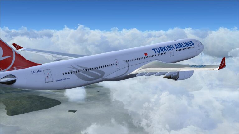 Od 7. apríla sa sprísňuje pasová kontrola pri letoch mimo Schengenského priestoru