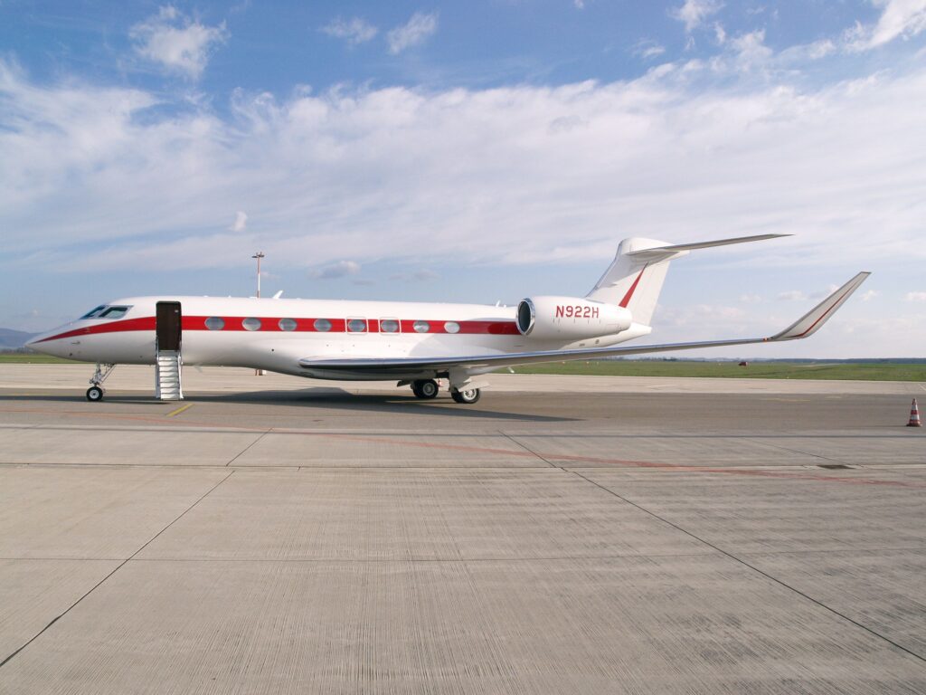 Výroba šesťstopäťdesiatky skončila