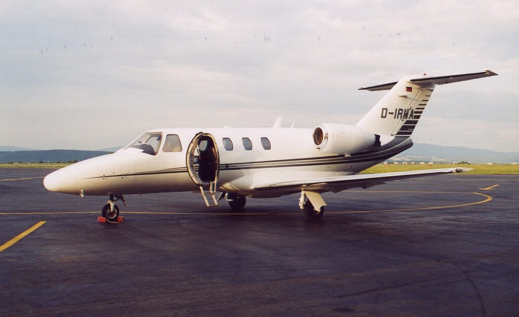 STODVANÁSTY DIEL FOTOPOHĽADOV DO HISTÓRIE LETISKA KOŠICE: JEDNA IRMA TU DÁVNO BOLA