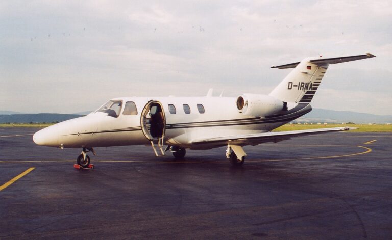 STODVANÁSTY DIEL FOTOPOHĽADOV DO HISTÓRIE LETISKA KOŠICE: JEDNA IRMA TU DÁVNO BOLA